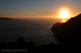 USA - California - San Francisco