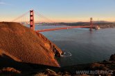 USA - California - San Francisco
