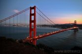 USA - California - San Francisco