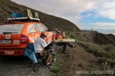 USA - California - Hwy 1