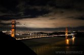 USA - California - San Francisco