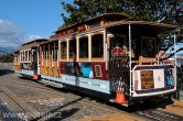 USA - California - San Francisco