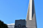 USA - California - San Francisco