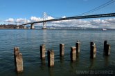 USA - California - San Francisco