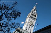 USA - California - San Francisco