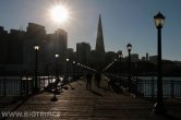 USA - California - San Francisco