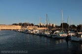 USA - California - San Francisco