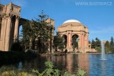 USA - California - San Francisco