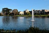 USA - California - San Francisco