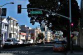 USA - California - San Francisco