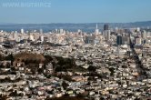 USA - California - San Francisco