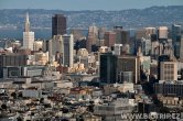 USA - California - San Francisco