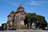 USA - California - San Francisco