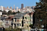USA - California - San Francisco