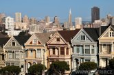 USA - California - San Francisco