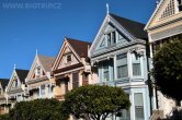 USA - California - San Francisco