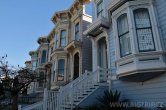 USA - California - San Francisco