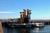 USA - California - San Francisco