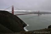 USA - California - San Francisco