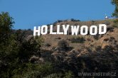 USA - California - Hollywood