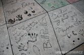 USA - California - Hollywood
