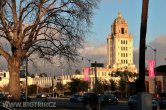 USA - California - Beverly Hills