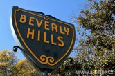 USA - California - Beverly Hills