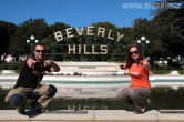 USA - California - Beverly Hills