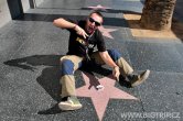 USA - California - Hollywood