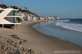 USA - California - Malibu