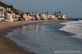 USA - California - Malibu