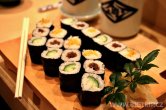 Japonsko - Tokyo