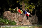 Singapore - Sentosa