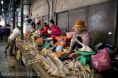 Kambodža - Siem Reap