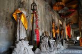 Kambodža - Siem Reap - Angkor Wat