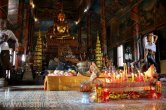 Kambodža - Phnom Penh