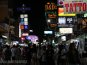 Thajsko - pikantní Bangkok, budhové a Koh Samui