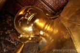 Thajsko - Bangkok - Wat Pho