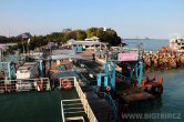 Thajsko - Koh Samui