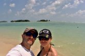 Thajsko - Koh Samui