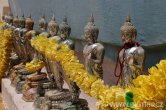 Thajsko - Koh Samui