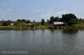 Thajsko - Koh Samui