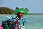 Thajsko - Koh Samui