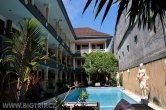 Indonésie - Bali - Kuta