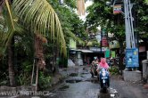 Indonésie - Bali - Kuta