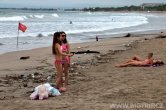Indonésie - Bali - Kuta