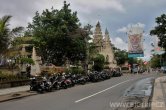 Indonésie - Bali - Kuta