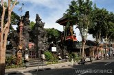 Indonésie - Bali - Kuta