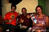 Indonésie - Bali - Kuta