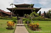 Indonésie - Bali - Tanah Lot